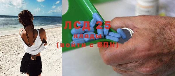 амф Менделеевск