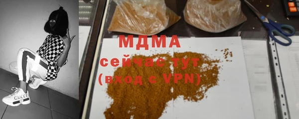 молекула духа Мензелинск
