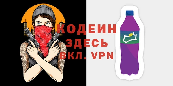 скорость Осташков