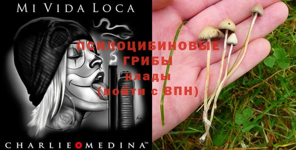 кокаин перу Осинники