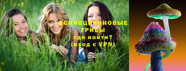 скорость Осташков
