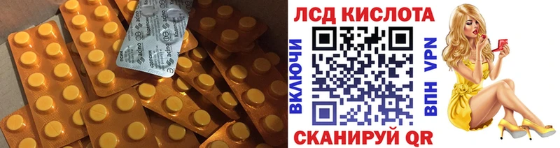 закладка  kraken ссылки  LSD-25 экстази кислота  Александровское 